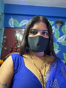 V-Hot-Sweti online show from 03.24.26