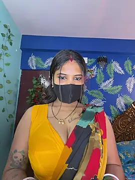 V-Hot-Sweti online show from 04.23.26