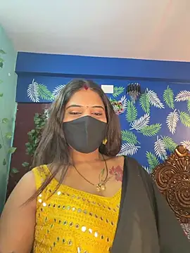 V-Hot-Sweti online show from 04.24.26