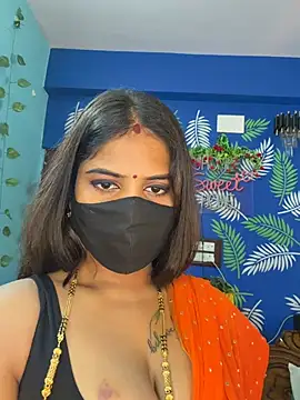 V-Hot-Sweti online show from 04.26.26
