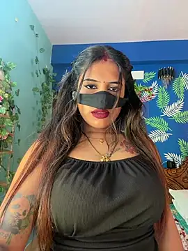 V-Hot-Sweti online show from 04.29.26