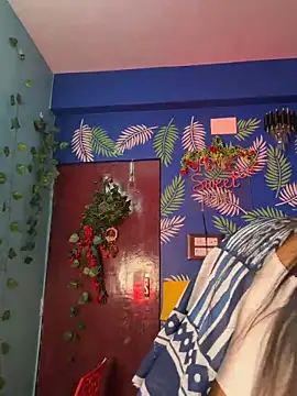 V-Hot-Sweti online show from 05.01.26