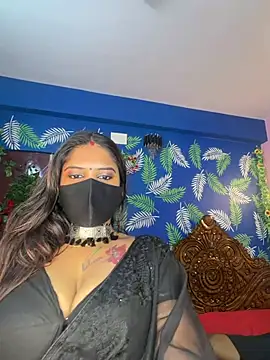 V-Hot-Sweti online show from 05.02.26