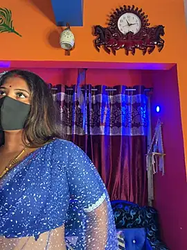 V-Hot-Sweti online show from 06.06.26