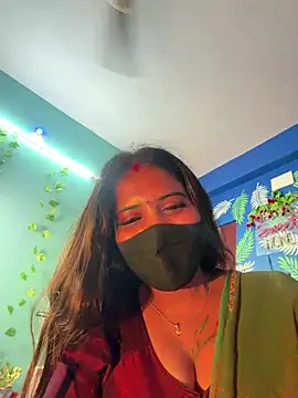 V-Hot-Sweti online show from 06.07.26