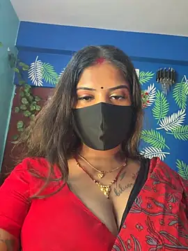 V-Hot-Sweti online show from 06.09.26