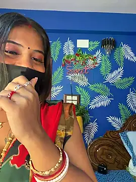 V-Hot-Sweti online show from 06.10.26