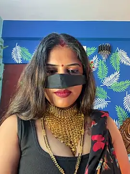 V-Hot-Sweti online show from 06.18.26