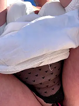 Horny mom40 online show from 09.23.25