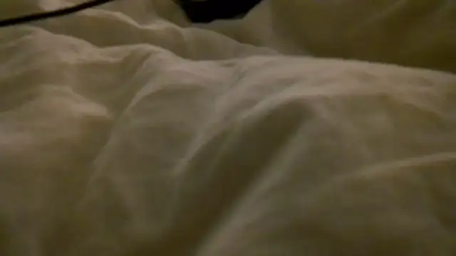 Horny mom40 online show from 09.28.25