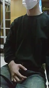 Sza 0515 online show from 01.17.26