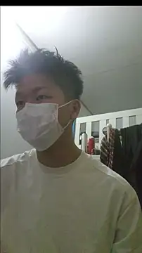 Sza 0515 online show from 02.10.26