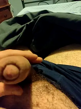   Mike    online show from 12.04.25