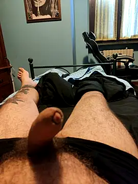   Mike    online show from 01.15.26