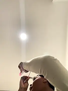 zaracollins01 online show from 11.10.25