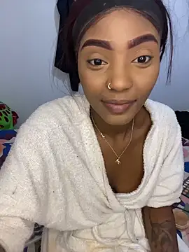 zaracollins01 online show from 03.05.26