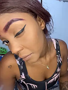 zaracollins01 online show from 03.10.26