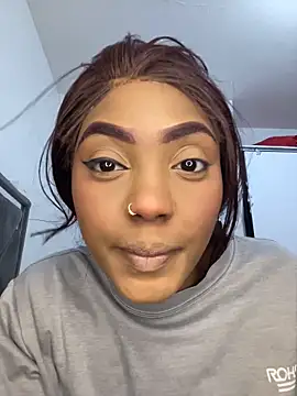 zaracollins01 online show from 03.18.26