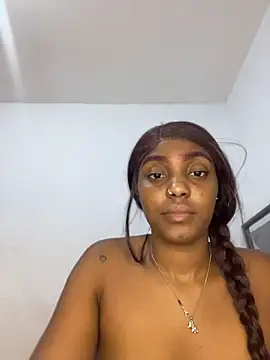 zaracollins01 online show from 06.17.26