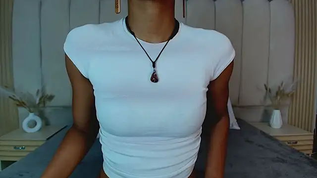 aylacallowey online show from 06.20.26