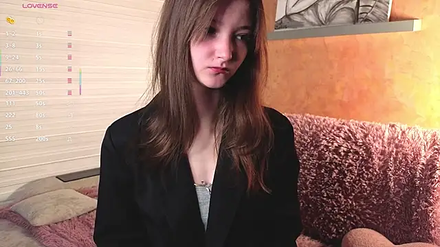 DongMolt online show from 10.26.25