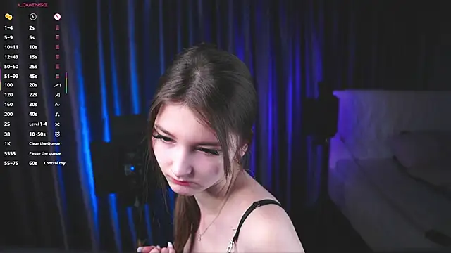 Snapshot of DongMolt chatting on 01.31.26 DongMolt online show from 01.31.26