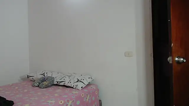 MichellSexxx online show from 10.23.25