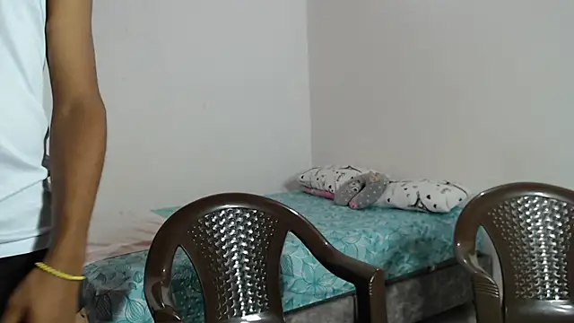 MichellSexxx online show from 11.08.25