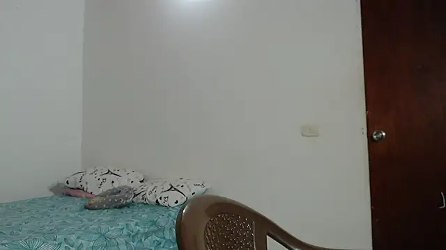 MichellSexxx online show from 11.14.25