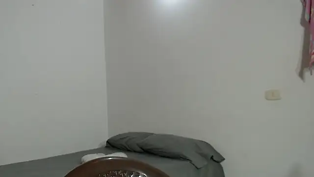 MichellSexxx online show from 11.15.25