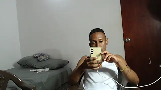 MichellSexxx online show from 11.30.25