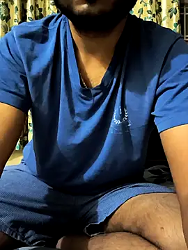 Snapshot of hunk7714 chatting on 11.16.25 hunk7714 online show from 11.16.25