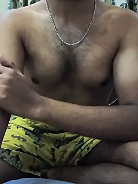 Snapshot of hunk7714 chatting on 11.18.25 hunk7714 online show from 11.18.25