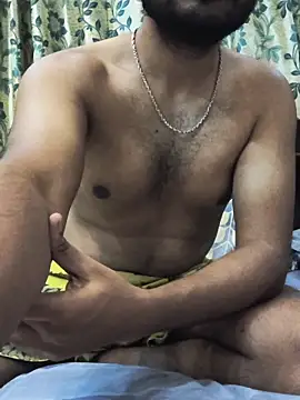 Snapshot of hunk7714 chatting on 11.19.25 hunk7714 online show from 11.19.25