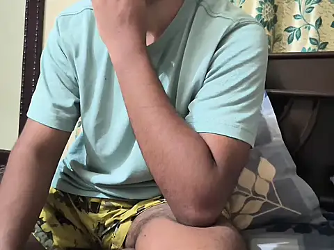 Snapshot of hunk7714 chatting on 11.23.25 hunk7714 online show from 11.23.25