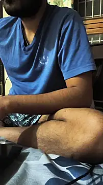 Snapshot of hunk7714 chatting on 11.24.25 hunk7714 online show from 11.24.25