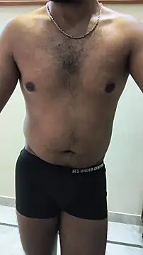 Snapshot of hunk7714 chatting on 12.02.25 hunk7714 online show from 12.02.25