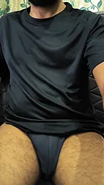 Snapshot of hunk7714 chatting on 12.04.25 hunk7714 online show from 12.04.25