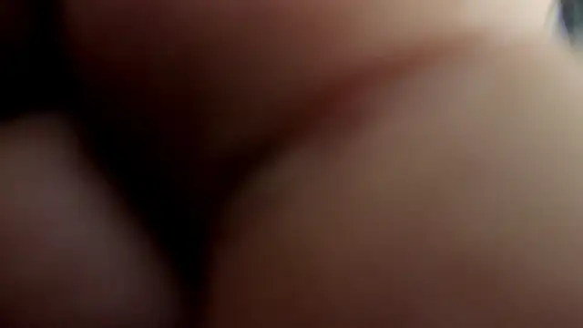 ABRILMILLER VC online show from 11.07.25