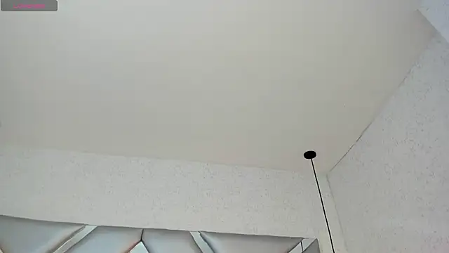 ABRILMILLER VC online show from 06.18.26