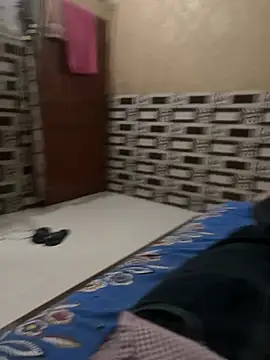 sexylustysexy online show from 07.20.26