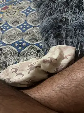 sexylustysexy online show from 07.22.26
