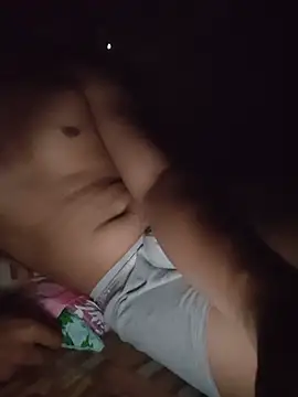 Star power online show from 05.30.26