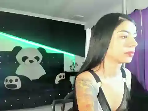 Snapshot of _camila_ortiz chatting on 09.27.25  camila ortiz online show from 09.27.25