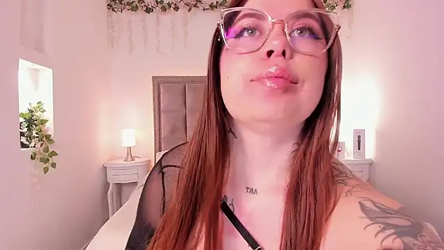 melissa es online show from 02.26.26