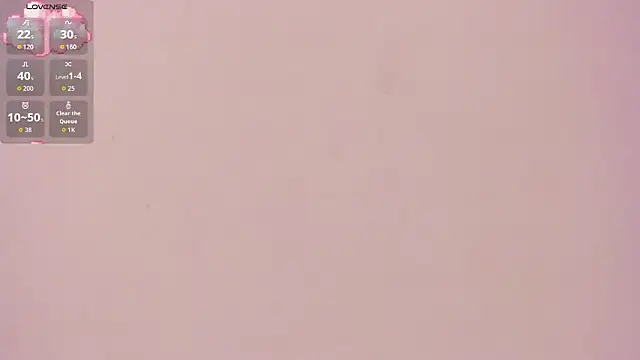 melissa es online show from 03.17.26