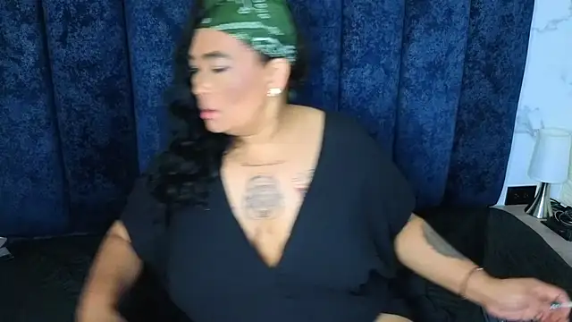 yunkeyc online show from 02.20.26