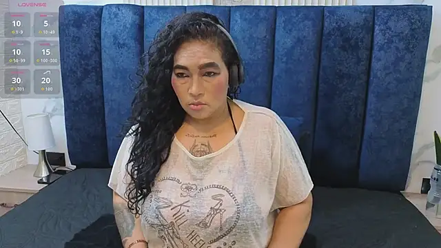yunkeyc online show from 04.22.26