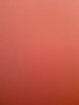 yunkeyc online show from 07.25.26