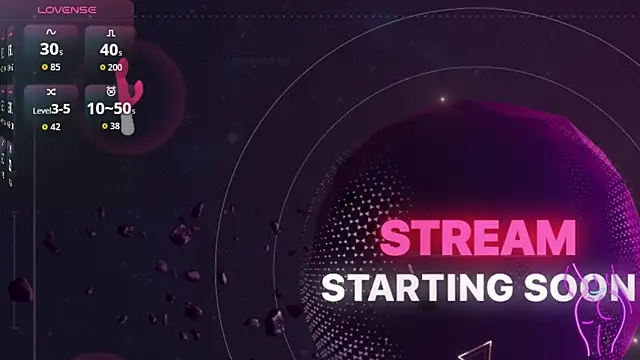 Aprill18  online show from 02.15.26